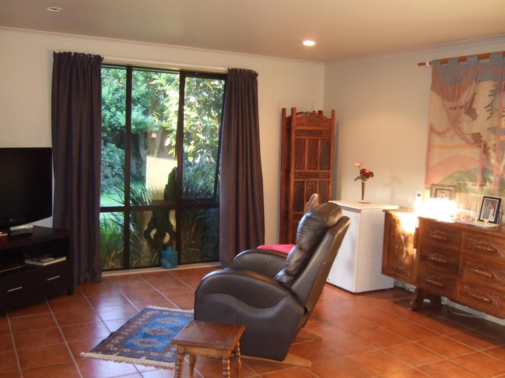 بلينهايم Jade Bed & Breakfast المظهر الخارجي الصورة