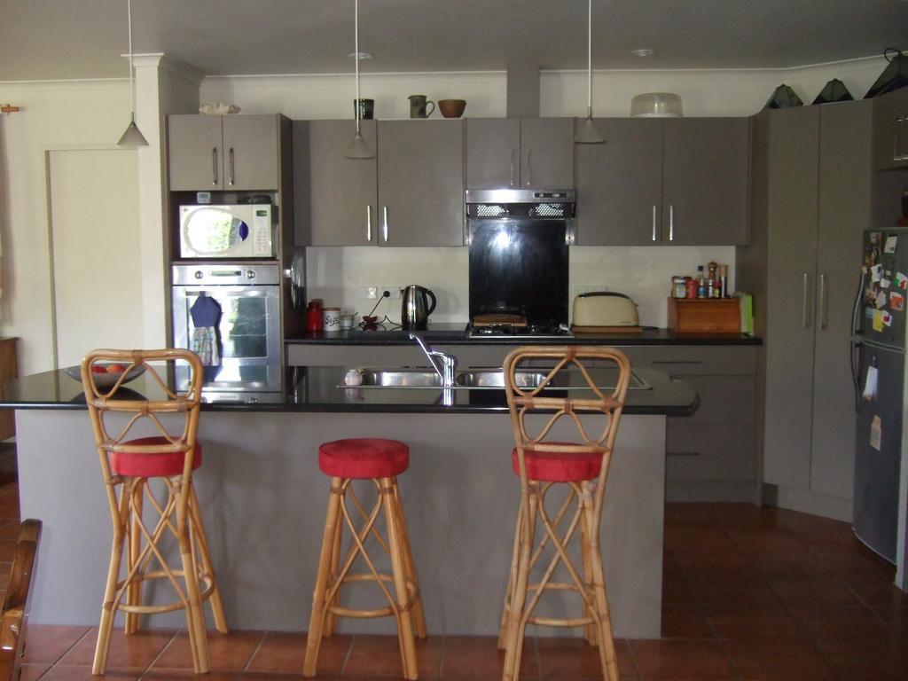 بلينهايم Jade Bed & Breakfast المظهر الخارجي الصورة