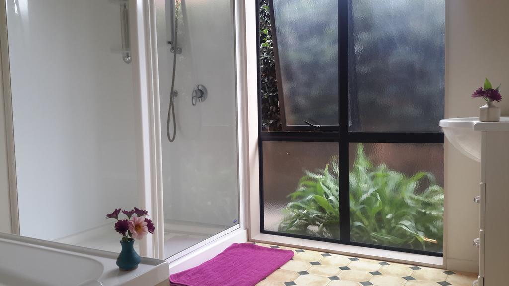بلينهايم Jade Bed & Breakfast المظهر الخارجي الصورة
